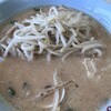 くるまやラーメン 千葉八街店