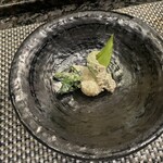 234902423 - 
