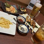 暖屋 秋田大學病院前店 - 