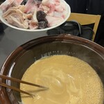 日本料理 味蕾 - 