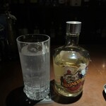 BAR　一慶 - 