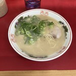 安全食堂 - 