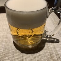 中国四川酒家 蔓山 - 