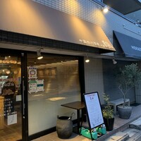 中国四川酒家 蔓山 - 