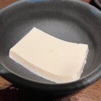 ダイナミックキッチン＆バー 燦 大阪店 - 