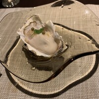 中国四川酒家 蔓山 - 