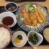 たばこや食堂