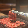 Miyakonojou Yakiniku Ejima - 