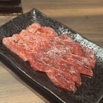 都城焼肉 えじま - 