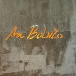 Am BoLuZo - 