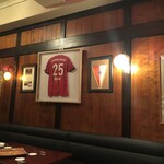 ザ・ホフブロウ - 