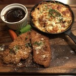 ザ・ホフブロウ - 