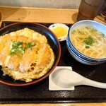 Udon Yorokobi - 