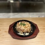 Teppan Okonomiyaki Emmusubi - 