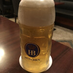 ザ・ホフブロウ - 