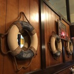 ザ・ホフブロウ - 