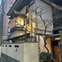 ぼたん - 