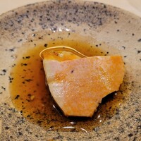 鮨 なんば 日比谷 - 