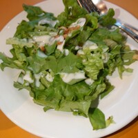 トラットリア・イタリア 品川店 - 