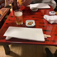 ぼたん - 