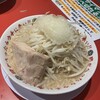 山勝角ふじ 新三郷店
