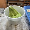 茶の池田や