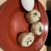 やんやん 焼き小籠包専門店 名駅本店