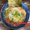 鶏SOBA 大谷