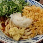 Marugame Seimen - 