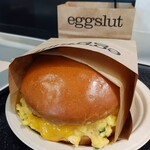 eggslut - 