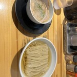 麺や 清流 - 