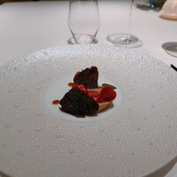 RESTAURANT PRUNIER - 