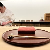 日本料理 久丹 - 
