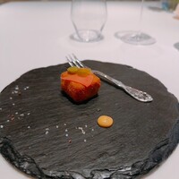 RESTAURANT PRUNIER - 