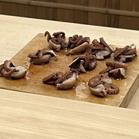 日本料理 久丹 - 