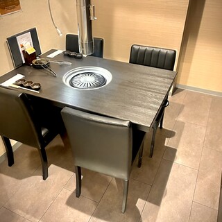 【最大14名までの宴会可能】個室にてご案内できます！