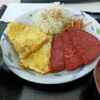 食堂 ひまわり おもろ店