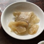 中国料理 四川  - 