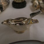 メインダイニング - レモン