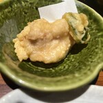 Torafuku - 