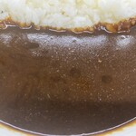 吉野家 - 2024/02/13
            黒カレー 435円→235円
            ご飯増量 55円
            ✳︎あすトククーポン -200円
            ✳︎楽天ポイント