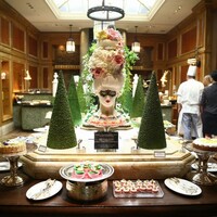 スプレンディード - 