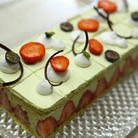 スプレンディード - 