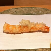天ぷらnuu nuu - 