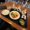 焼酎とお食事処 伝兵衛 - 料理写真: