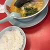 ラーメン山岡家 明石店