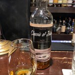 ドゥ・エルミタアヂュ - 