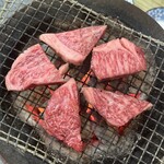 焼肉大将 - 