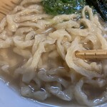 Ramen Kai - 