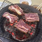 焼肉大将 - 